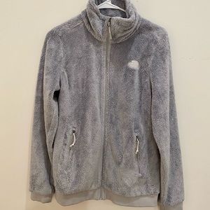 Women’s North Face Jacket